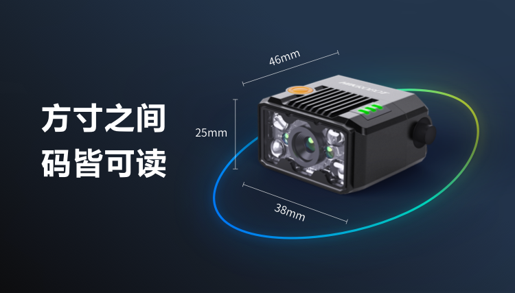 微信图片_20210309093256.png