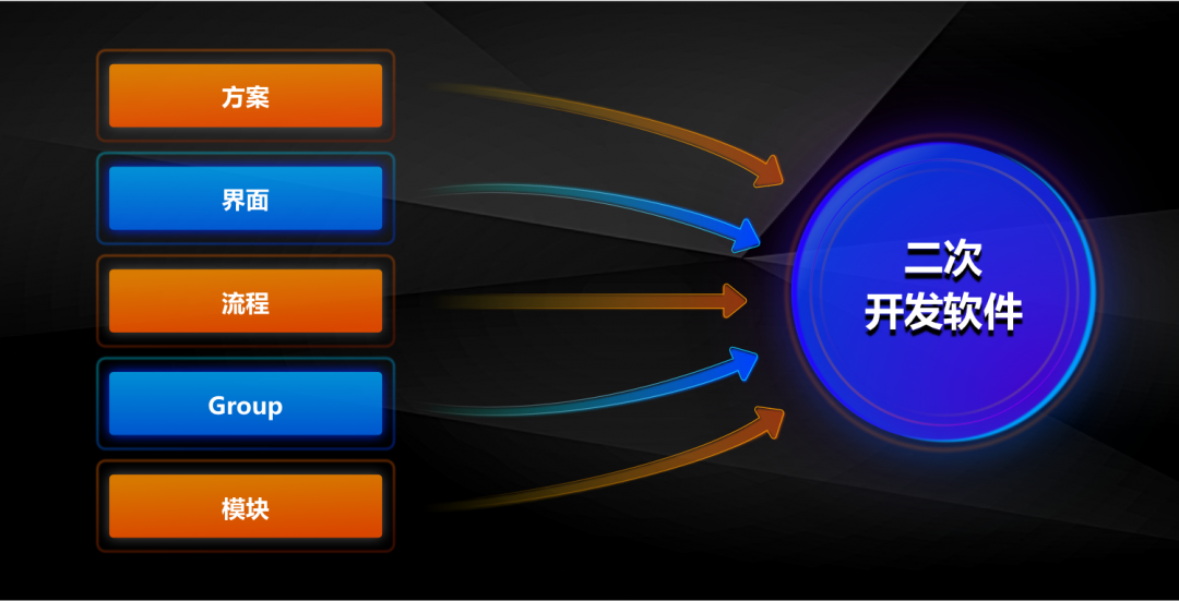 微信图片_20210309093330.png