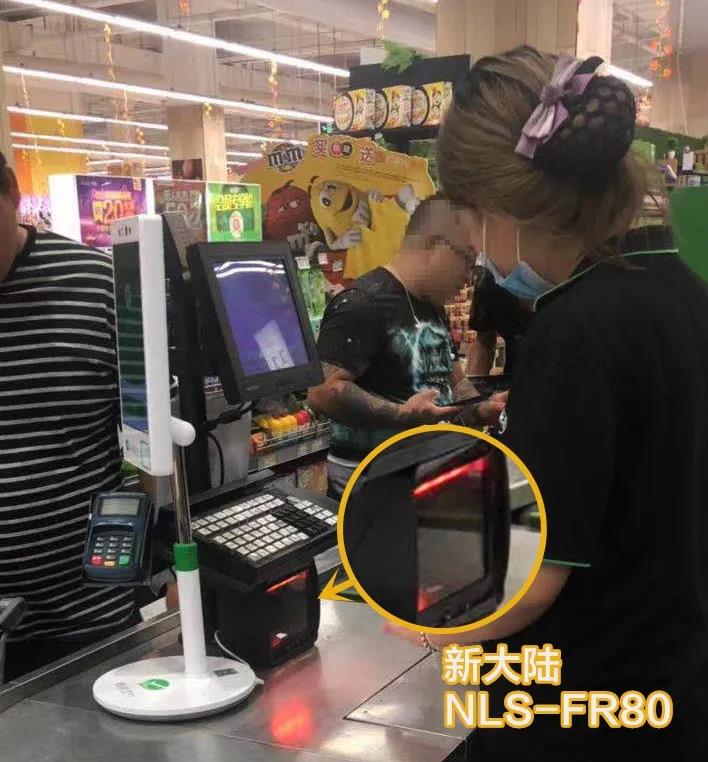 微信图片_20210311133948.jpg