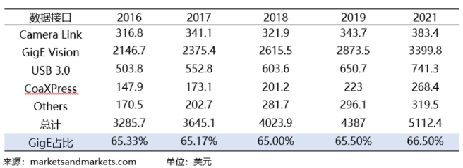 微信图片_20210315095730.png