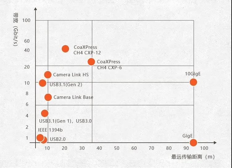 微信图片_20210315101631.jpg