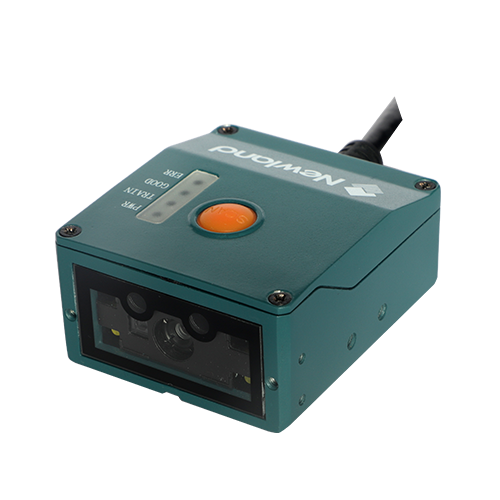 NLS-NVF230.png
