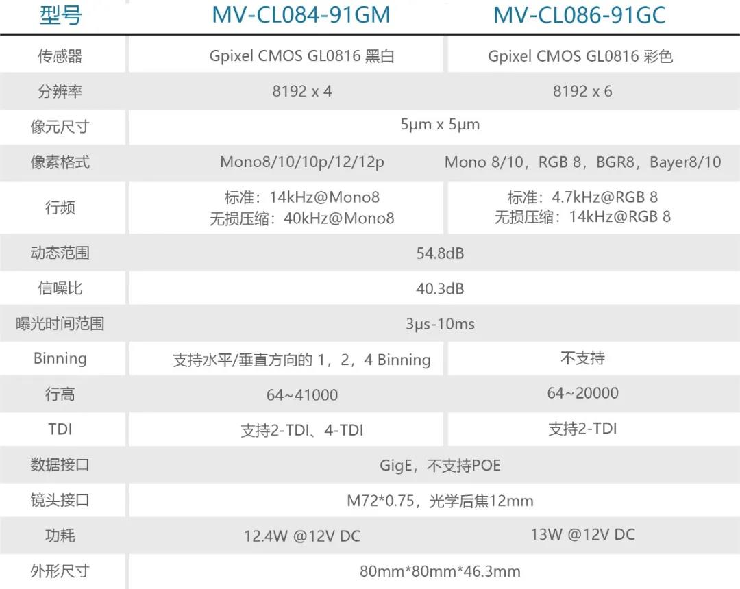 微信图片_20210316094721.jpg