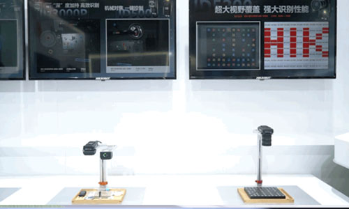 未标题-5.jpg