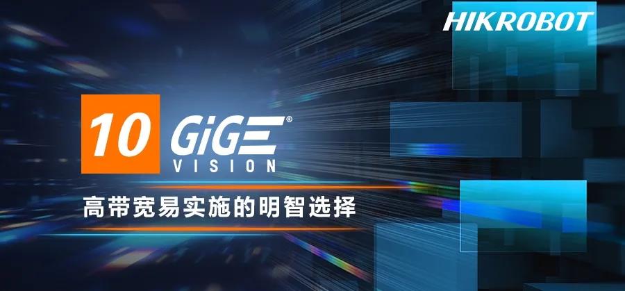 微信图片_20210323094452.jpg