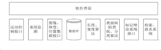 222-1e1426ee-2c9c-4b1f-9fbe-9ec632de28f8.jpg