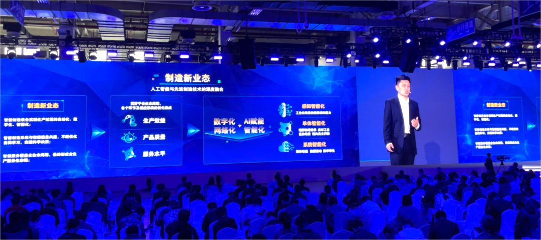 微信图片_20210401092746.png