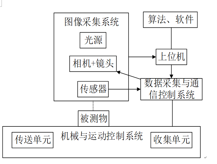 333-400be7e8-cf57-49c2-93e9-c159f08163b3.png