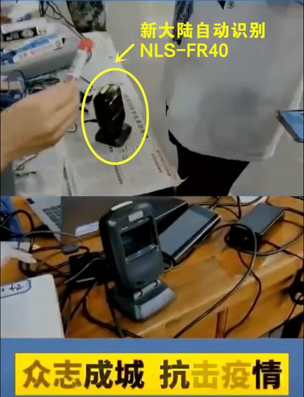 微信图片_20210406140021.jpg