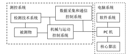 444-33ae7a5e-700e-4104-aeb0-f832790c95bb.jpg