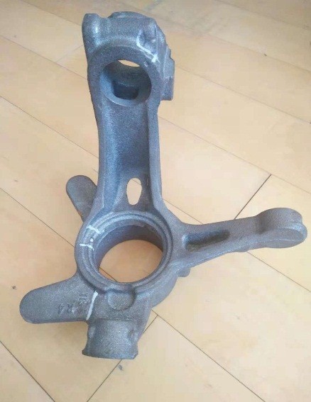 aaa-3bcd8201-468b-4d58-acde-d55943fec884.jpg