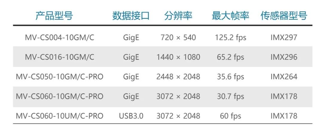 微信图片_20210409094035.jpg