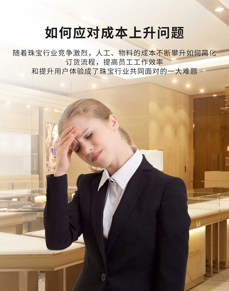 5c899f3307824bed86f41720dcc08dfe_50.jpg