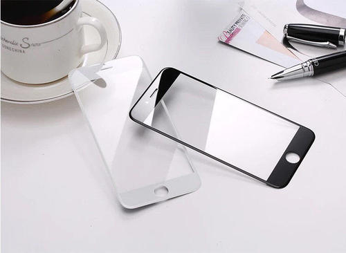 u=680802198,4178595453&fm=26&gp=0.jpg