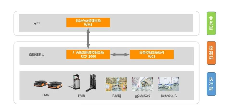 微信图片_20210414131557.jpg