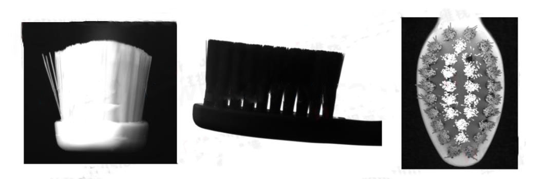 20201109174214_7726.png