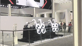 20180925151559_4534.gif