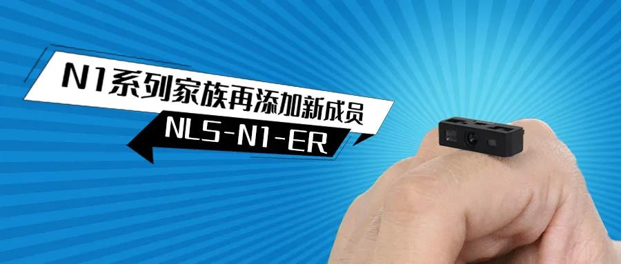 微信图片_20210419094437.jpg