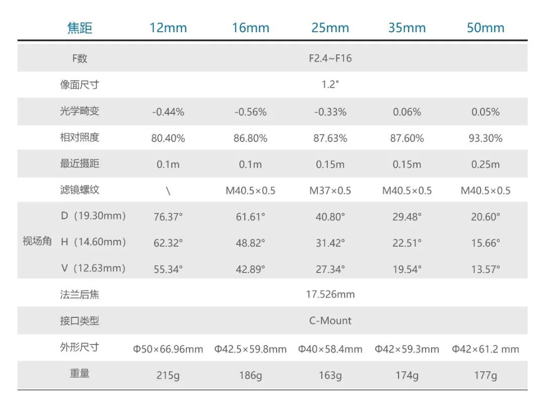 微信图片_20210420092843.jpg