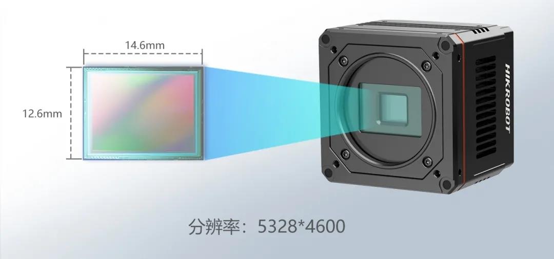 微信图片_20210420092755.jpg