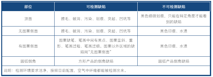 20191118101236_4604.png