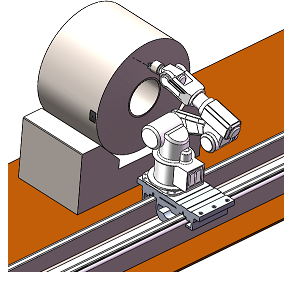 bbb-0e630cbd-78b9-464a-9747-3ec525056e60.png