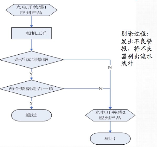 e2db0d29-49d8-4447-b8f3-71cab4fa656a.jpg