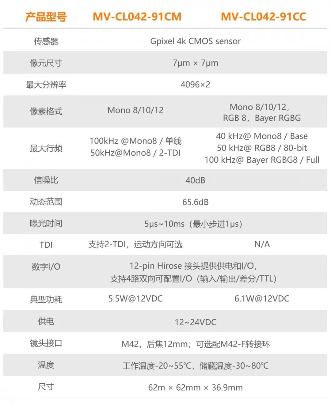微信图片_20210427133244.jpg
