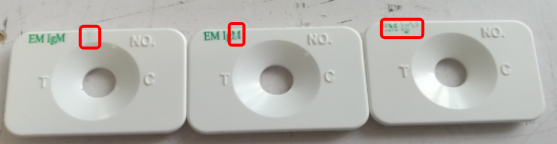 20190731141912_8969.png