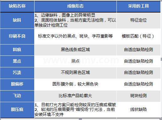 20190731141415_8813.png
