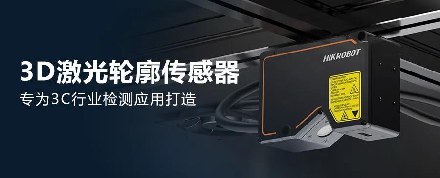 微信图片_20210430105205.jpg