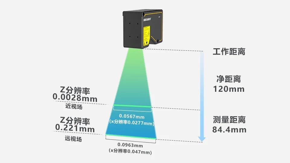 微信图片_20210430102731.jpg