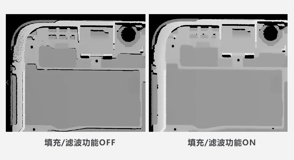 微信图片_20210430103924.jpg