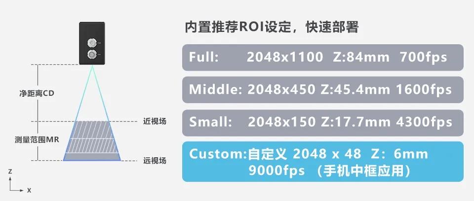 微信图片_20210430103931.jpg