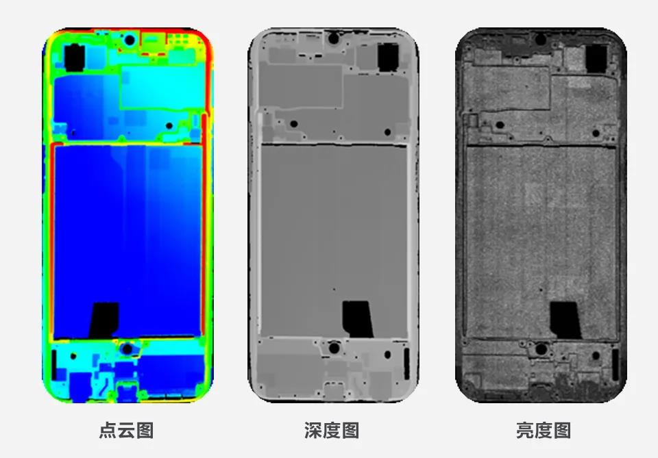 微信图片_20210430103934.jpg