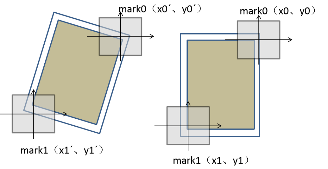 20200821093152_5857.png