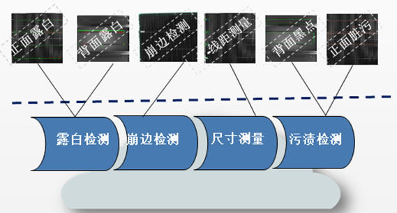 1618552582321688.jpg