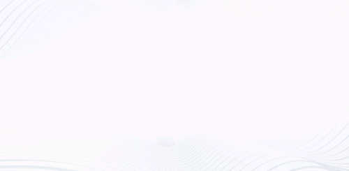 微信图片_20210518104122.gif
