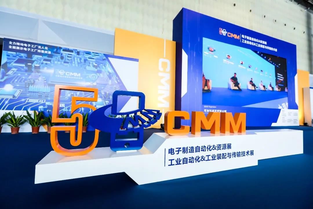 微信图片_20210524102727.jpg