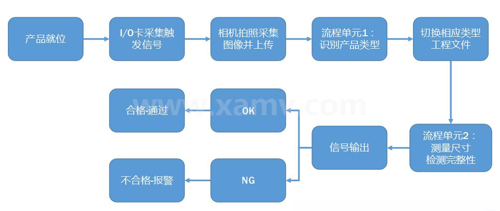20201103135556_2101.png
