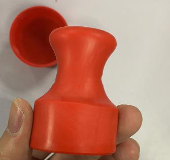 20201103133547_2101.png