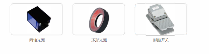 图片6.png