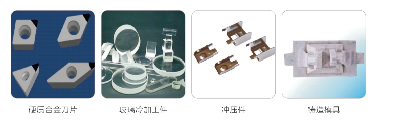 图片10.png