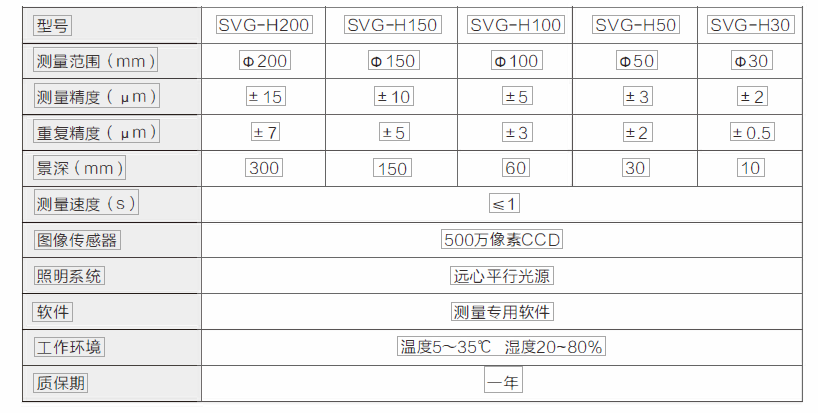 图片13.png