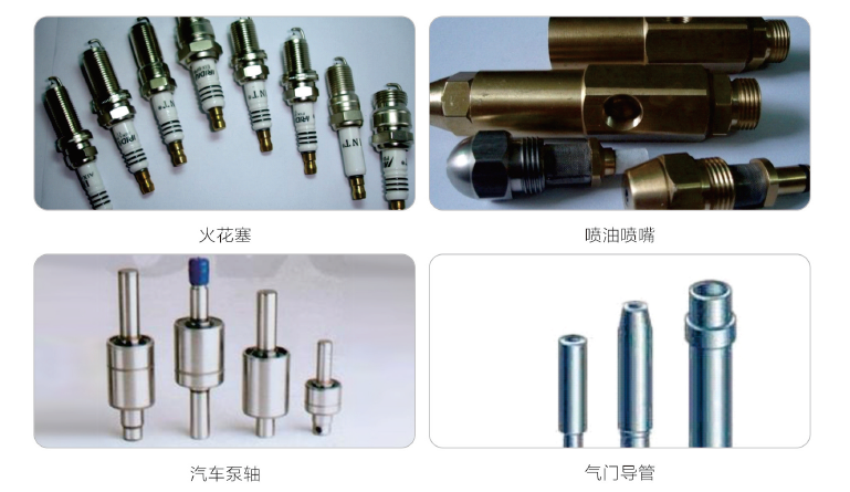 图片15.png