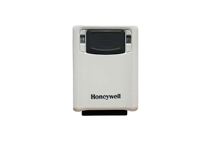 h3320.jpg