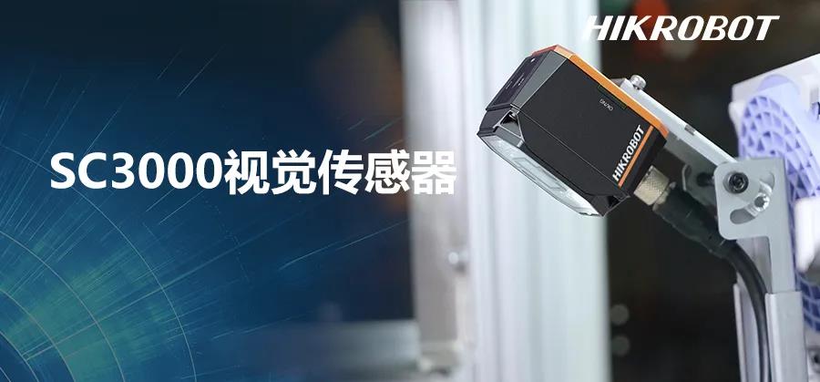 微信图片_20210601094347.jpg