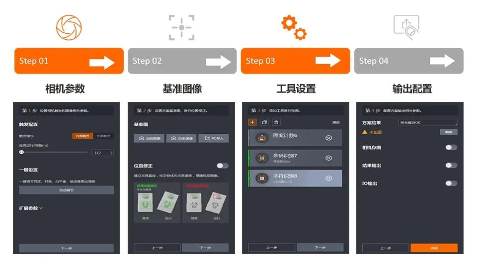微信图片_20210601093313.jpg
