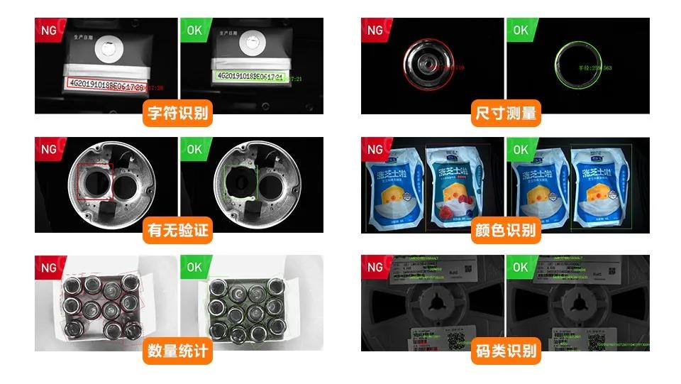 微信图片_20210601093957.jpg