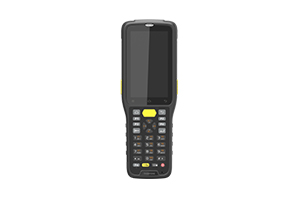 N7e.jpg